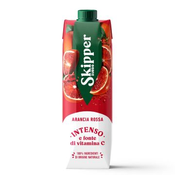 skipper_zuegg_succo_arancia_rossa