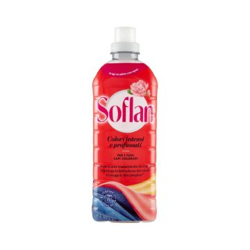 soflan-detersivo-capi-colorati