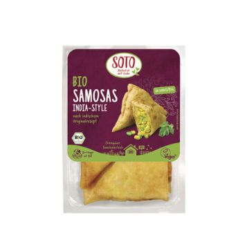 soto-samosa-250g