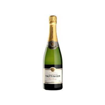 taittinger-champagne-brut-75cl_1
