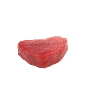 tonno_filetto