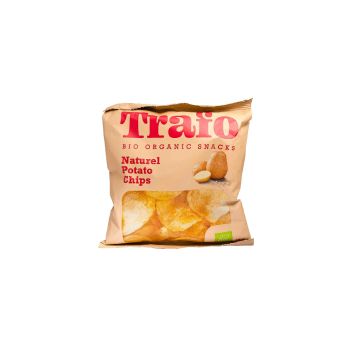 trafo-patatine