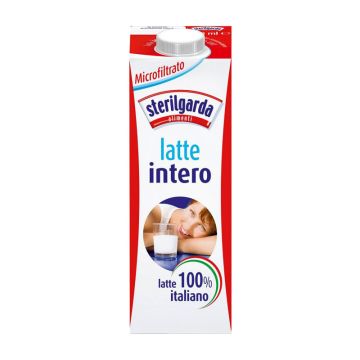 000021821