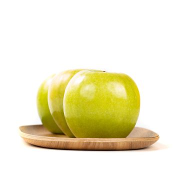 000053486-le-selezioni-p_v-mele-verdi-granny-smith