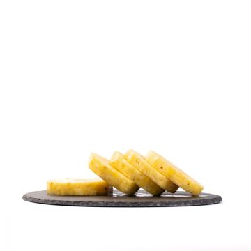 000056369-le-selezioni-p_v-ananas-fette_1