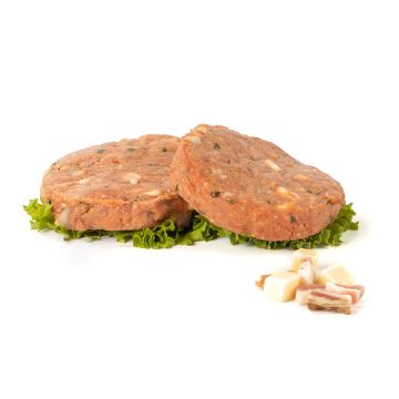 000059189-le-selezioni-p_v-hamburger-bacon-fontina