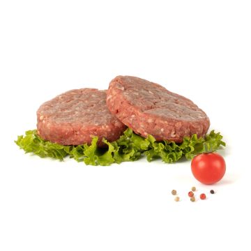 000065406-le-selezioni-p_v-hamburger-angus-130gr-circa