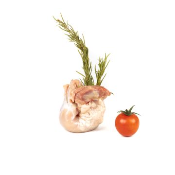 000071286-le-selezioni-p_v-cosce-pollo-disossate