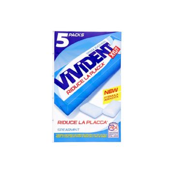 0014100