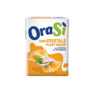 0020294