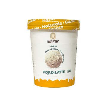 0091172