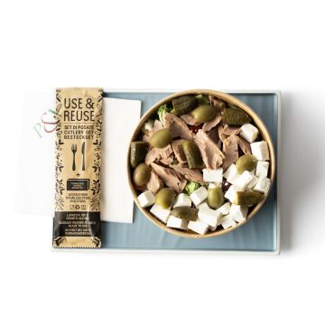 0091998  