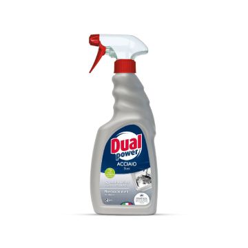 0093258