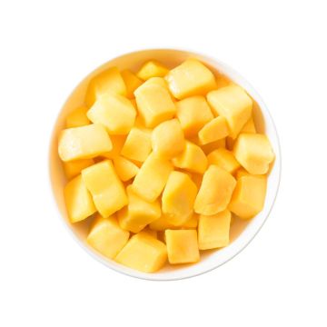 0096552