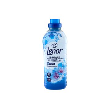 0097406_1
