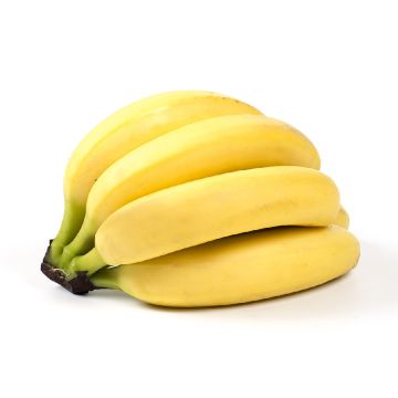 0098385