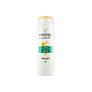 0098697