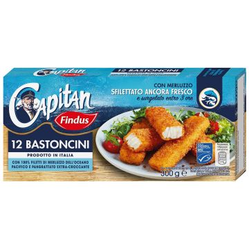 12_bastoncini_300g_3_