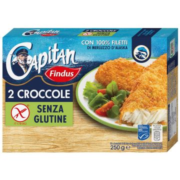 2_croccole_senza_glutine_250g