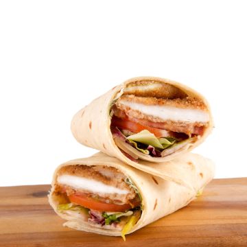 68888_piadina_pollo