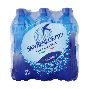 acqua