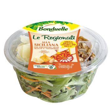 bonduelle_insalata_alla_siciliana