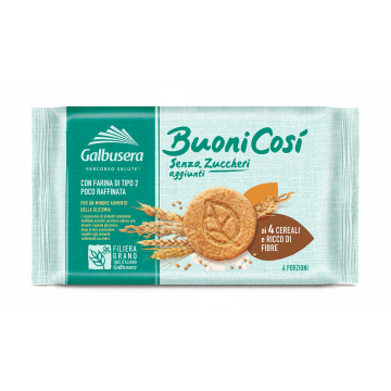 buoni_cosi__cereali_300g