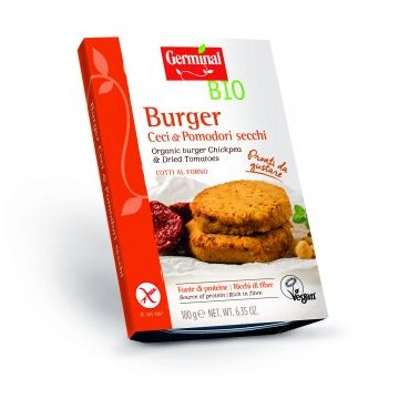 burger-pomodori-secchi-ceci_207_s_1