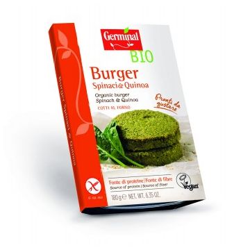 burger-spinaci-e-quinoa_208_s_1