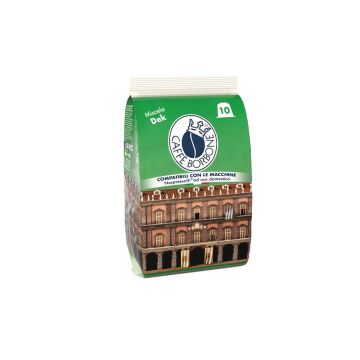 caffe-borbone-miscela-dek-10caps