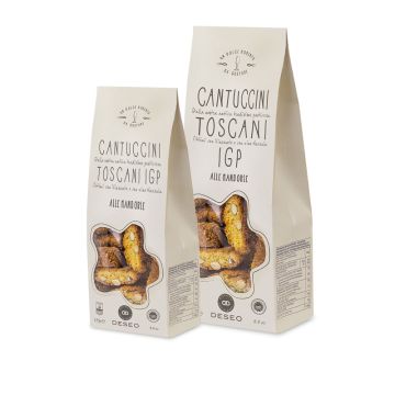 cantuccini_1_