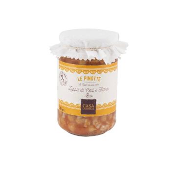 casa-corneli-zuppa-ceci-farro-350g