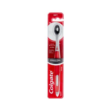 colgate-maxi-white