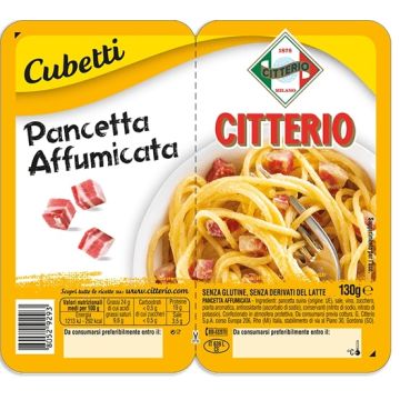cubetti-pancaff
