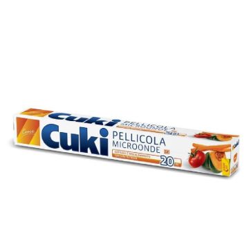 cuki_pellicola_microonde