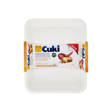 cuki_x_8