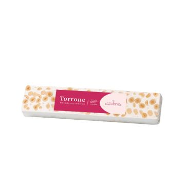 eccellenze-pv-torrone-morbido-nocciole