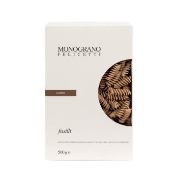 felicetti-monograno-fusilli-farro