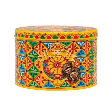 fiasconaro-panettone-dg-castagne-glassate-gianduia