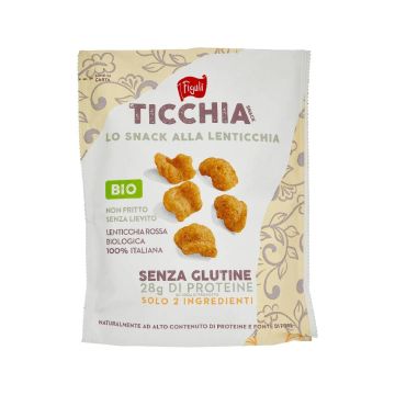 figuli-ticchia-snack-70g