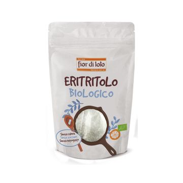 fiordiloto-eritritolo-250g