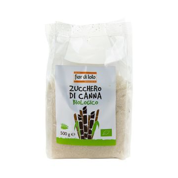 fiordiloto-zucchero-canna-500g