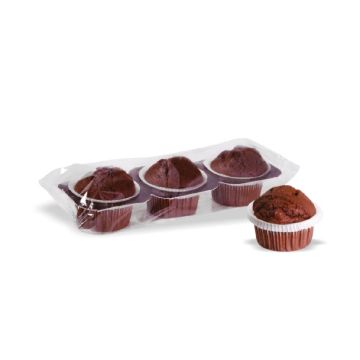 frolsi-muffin-cacao