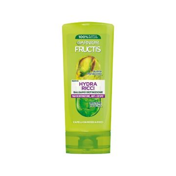 garnier-fructis-hydra-ricci
