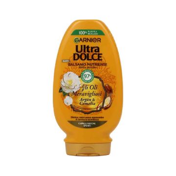 garnier-ultra_dolce_argan
