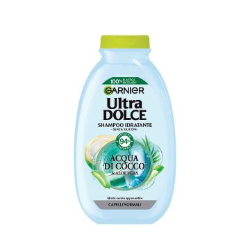 garnier-ultra_dolce_cocco