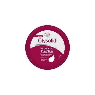 glysolid-crema-mani-75ml