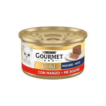 gourmet-gold-mousse-manzo-85g