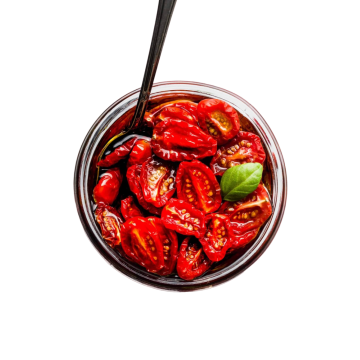 how-to-make-sun-dried-tomatoes-25-scaled-photoroom