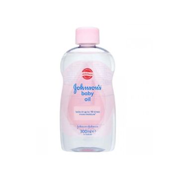 johnson-baby_oil